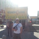  ,   , 51 ,   ,   , c 