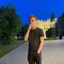 ���������� �������, ���� ����� ����, 19 ���, ������������ ��� ������, ����� � ���������