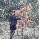 ���������� �����-���������, ���� ������� ����, 49 ���, ������������ ��� ����� � ���������, c�������� ���������, ���������