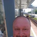  ,   , 57 ,     