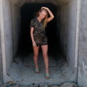  ,   Svetlana, 41 ,  