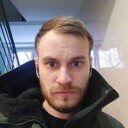 ���������� ������, ���� ������� ��������, 34 ����, ������������ ��� ������, ����� � ���������