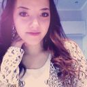  ,   Dina, 29 ,   