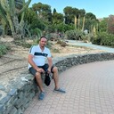  Benalmadena,   , 44 ,   ,   