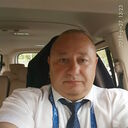  ,   , 55 ,     , c 