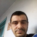  ,   , 39 ,   ,   , c 