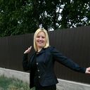  ,   Marina, 41 ,   