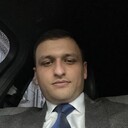 ���������� ��������, ���� ������� Shakh, 26 ���, ������������ ��� ������, ����� � ���������