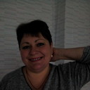  ,   , 54 ,   ,   , c 