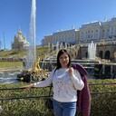 ���������� ������, ���� ������� ��������, 48 ���, ������������ ��� ������, ����� � ���������, c�������� ���������