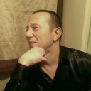 ���������� ������, ���� ������� ������, 59 ���, ������������ ��� ����� � ���������, c�������� ���������