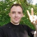 ���������� ���, ���� ������� ������, 37 ���, ������������ ��� ������, ����� � ���������, c�������� ���������