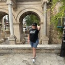 ���������� ��������, ���� ������� Lana, 53 ����, ������������ ��� ������, ����� � ���������, c�������� ���������