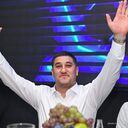 ���������� ������, ���� ������� Hayk, 32 ����, ������������ ��� ������, ����� � ���������