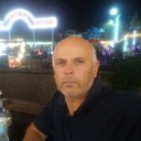 ���������� �������, ���� ������� Yilmaz, 48 ���, ������������ ��� ������, ����� � ���������