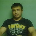  -,   Shuhrat, 40 ,   ,   , c 