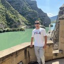 ���������� ������-��-����, ���� ����� Amir, 24 ����, ������������ ��� ������, ����� � ���������