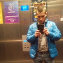  ,   , 40 ,   