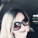  ,   , 56 ,     , c 