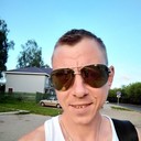  ,   , 40 ,   ,   , c , 