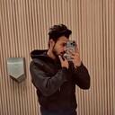 ���������� ������, ���� ����� ����� �����, 25 ���, ������������ ��� ������, ����� � ���������, c�������� ���������