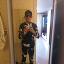 ���������� ����������, ���� ������� �����, 27 ���, ������������ ��� ������, ����� � ���������