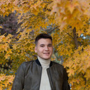 ���������� �������, ���� ������� Anvar, 27 ���, ������������ ��� ������, ����� � ���������, c�������� ���������