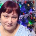 ���������� ����������, ���� ������� ��������, 55 ���, ������������ ��� c�������� ���������