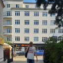  ,   , 44 ,   c 