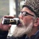 ���������� ���������, ���� ������� �����, 33 ����, ������������ ��� ������, ����� � ���������