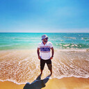 ���������� �������, ���� ������� ���, 30 ���, ������������ ��� ������, ����� � ���������, c�������� ���������