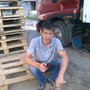 ���������� �������, ���� ������� �����, 39 ���, ������������ ��� ������, ����� � ���������, c�������� ���������