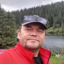  ,   , 44 ,   ,   , c , 