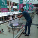 ���������� ����, ���� ������� �������, 37 ���, ������������ ��� ������, ����� � ���������, c�������� ���������