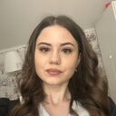  -,   , 29 ,   ,   