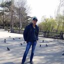  --,   , 33 ,   ,   