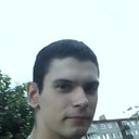 ���������� ����������, ���� ������� ����, 31 ���, ������������ ��� ������, ����� � ���������, c�������� ���������, ���������