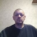 ���������� �����������, ���� ������� �������, 44 ����, ������������ ��� ����� � ���������, c�������� ���������