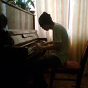 ���������� �����, ���� ������� ����, 31 ���, ������������ 