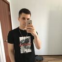 ���������� ��������, ���� ������� ����, 36 ���, ������������ ��� ������, ����� � ���������