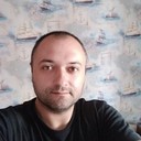 ���������� ������, ���� ������� ������, 41 ���, ������������ ��� ����� � ���������, c�������� ���������