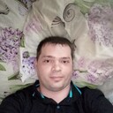  ,   , 35 ,   ,   , c 