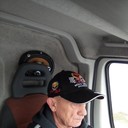  ,   Topa, 66 ,     , c 