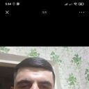  ,   Tevik, 29 ,   ,   