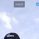 ���������� ������, ���� ������� ����, 50 ���, ������������ ��� ������, ����� � ���������