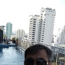  ,   , 48 ,   ,   , c 