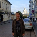 ���������� �������, ���� ������� �����, 33 ����, ������������ ��� ������, ����� � ���������