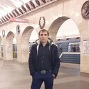  ,   Rustam, 37 ,   ,   