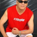  ,   Rafael, 63 ,   ,   , c 
