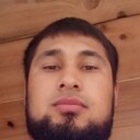 ���������� ��������, ���� ������� ������, 27 ���, ������������ ��� ������